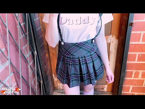 ❤️ Etudyant Suck Dick li pwofondman ak bèz olye pou yo klas. ❌ Videyo fuck  nan nou % ht.com-milf-300.ru% ☑