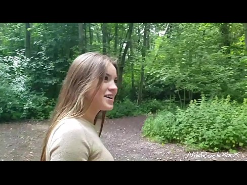 ❤️ Mwen sigjere Evelina ke nou fout nan yon plas piblik! Li di wi. Lè sa a, mwen foutu l 'nan bourik la ak kom nan bouch li. Lè sa a, li pissed tèt li. ❌ Videyo fuck nan nou % ht.com-milf-300.ru% ☑