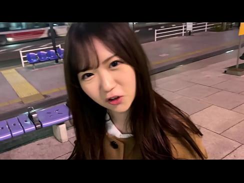 ❤️ Li se yon zanmi ki te fè pati klib la menm nan inivèsite a.Epi li se ti fi ki pi atire nan klib la.Sa a se yon atmosfè sexy Japonè. ❌ Videyo fuck  nan nou % ht.com-milf-300.ru% ☑