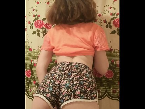 ❤️ Sexy jenn ti bebe nidite koupe bout pantalon li sou kamera ❌ Videyo fuck nan nou % ht.com-milf-300.ru% ☑