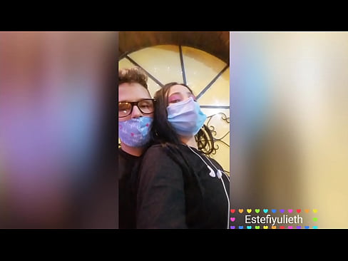 ❤️ Madichon karantèn ap fè m fou. ❌ Videyo fuck nan nou % ht.com-milf-300.ru% ☑
