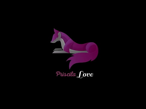 ❤️ Paran m te kite m poukont mwen ak sè m nan e m te vide lèt sou tete l. ❌ Videyo fuck nan nou % ht.com-milf-300.ru% ☑
