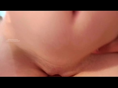 ❤️ M'ap dòmi nan chanm sè mwen an e se konsa mwen leve ❌ Videyo fuck nan nou % ht.com-milf-300.ru% ☑