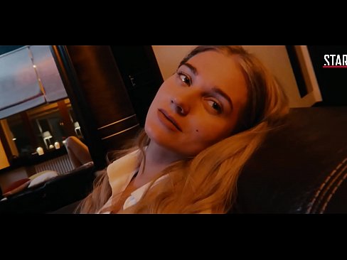 ❤️ SÈN SÈKS AK KRISTINA ASMUS (FULL HD 1080) ❌ Videyo fuck  nan nou % ht.com-milf-300.ru% ☑