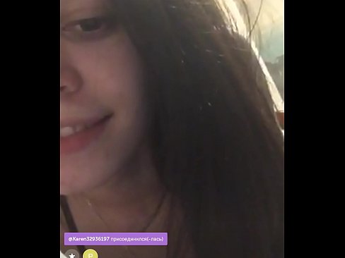 ❤️ Salope chen Ris (Periscope, VKontakte, Instagram) ❌ Videyo fuck nan nou % ht.com-milf-300.ru% ☑