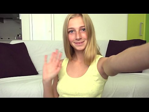 ❤️ Lè mwen anwiye mwen pareseman masturbe chat woz mwen ❌ Videyo fuck nan nou % ht.com-milf-300.ru% ☑