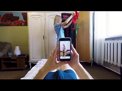 ❤️ Demi sè te fè frè l kom jis anvan manman an te vin lakay li ❌ Videyo fuck  nan nou % ht.com-milf-300.ru% ☑