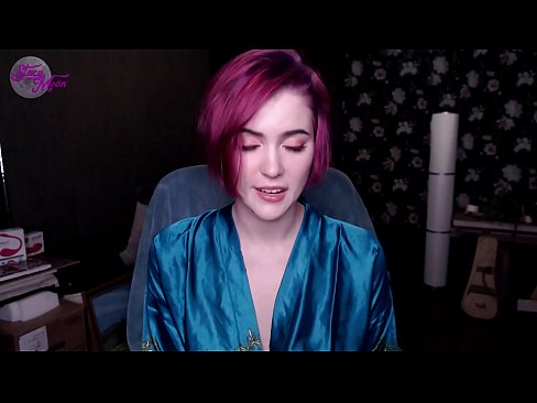 ❤️ Enstriksyon sou embesil nan men yon ti fi Ris nan lang angle ❌ Videyo fuck nan nou % ht.com-milf-300.ru% ☑