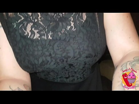 ❤️ Demi salope ba li yon pip ak panyòl ❌ Videyo fuck nan nou % ht.com-milf-300.ru% ☑