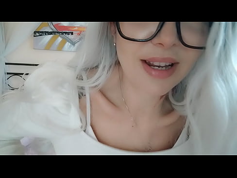 ❤️ bèlfi, pa wont! batiman an nòmal. Bèlmè aprann kontwole tèt li ❌ Videyo fuck  nan nou % ht.com-milf-300.ru% ☑