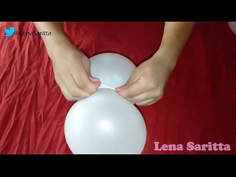 ❤️ Ki jan fè yon jwèt vajen oswa anus lakay ou ❌ Videyo fuck nan nou % ht.com-milf-300.ru% ☑