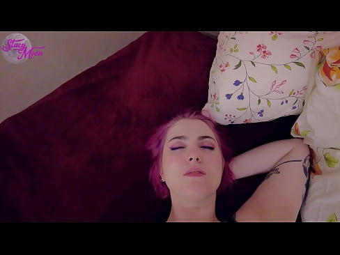 ❤️ Kodig klas salope mande sote OBG avè l ', se konsa nou foutu san yon kapòt ❌ Videyo fuck nan nou % ht.com-milf-300.ru% ☑