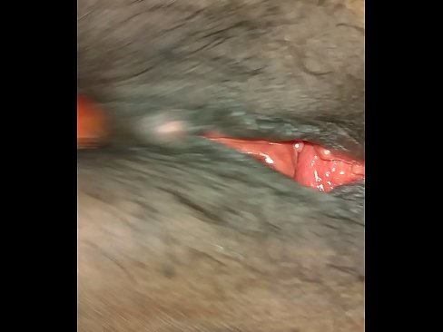 ❤️ Gaye Chat Grès Mwen Fè Li Squirt ❌ Videyo fuck nan nou % ht.com-milf-300.ru% ☑