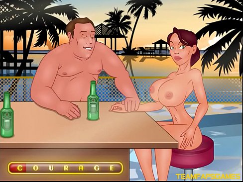 ❤️ Crawling cure baby nan bdsm resort 2 ❌ Videyo fuck nan nou % ht.com-milf-300.ru% ☑