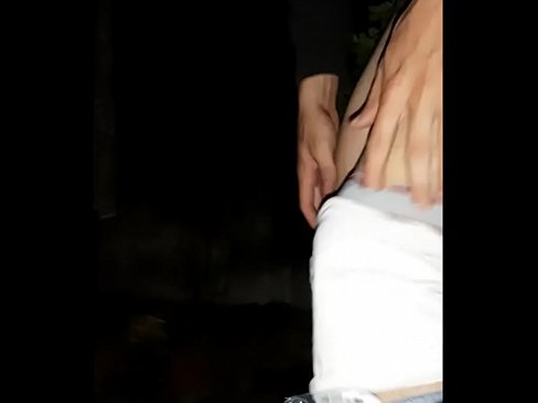❤️ Vwazen mwen an vole sou miray karantèn mwen an ❌ Videyo fuck  nan nou % ht.com-milf-300.ru% ☑