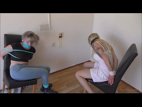 ❤️ Dejwe / mare ak gagged / demwazel nan detrès ❌ Videyo fuck nan nou % ht.com-milf-300.ru% ☑