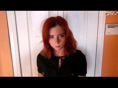 ❤️ Gad sekirite pini Joli Fanm pou Volè - Kom Nan Bouch ❌ Videyo fuck nan nou % ht.com-milf-300.ru% ☑