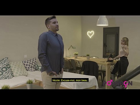 ❤️ PORNBCN 4K Yon fanm ki gen matirite ak gwo tit vle pou yo te foutu nan dèyè jenn gigolo ak gwo dick pip amortism fuck difisil men travay chen style chat niche orgasm Sous-titres franse ❌ Videyo fuck  nan nou % ht.com-milf-300.ru% ☑