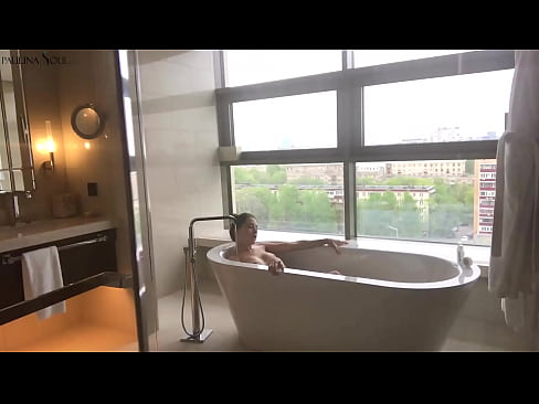 ❤️ Enorme Babe Pasyone jerking nan Pussy li nan twalèt la ❌ Videyo fuck nan nou % ht.com-milf-300.ru% ☑