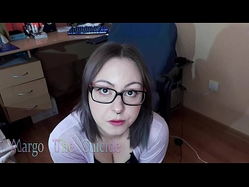 ❤️ Ti fi sexy ak linèt souse gode pwofondman sou kamera ❌ Videyo fuck nan nou % ht.com-milf-300.ru% ☑