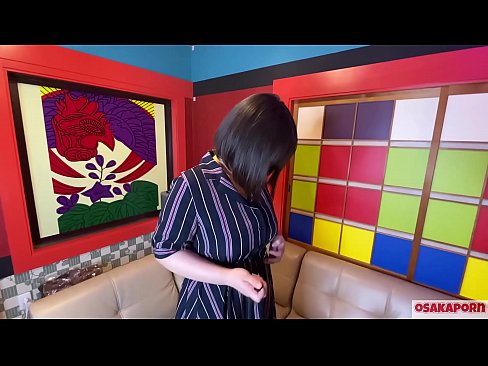 ❤️ Kuti Japonè ak gwo tit masturbe ak jwèt sèks epi li gen yon orgasm. Li pale nan yon entèvyou sou eksperyans mèrdik li. Tèt gwo ak chat pwale plen jemi byen fò. Osakaporn ❌ Videyo fuck nan nou % ht.com-milf-300.ru% ☑