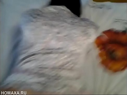 ❤️ Mèt madanm li ak yon bourik supèrb ❌ Videyo fuck nan nou % ht.com-milf-300.ru% ☑