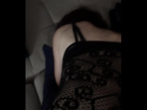 ❤️ Si ja perdasham babava Bugarka ka mene nan stan. ❌ Videyo fuck nan nou % ht.com-milf-300.ru% ☑