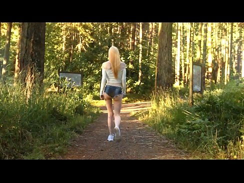 ❤️ Bèl fanm deplase dousman, pa videyo toutouni ❌ Videyo fuck nan nou % ht.com-milf-300.ru% ☑