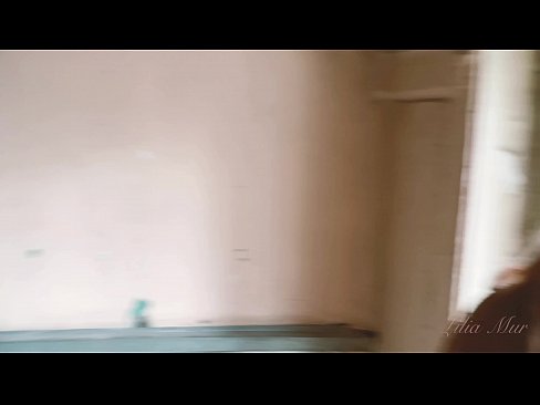 ❤️ Gou nan kom fè w sonje anfans ou a? ❌ Videyo fuck  nan nou % ht.com-milf-300.ru% ☑