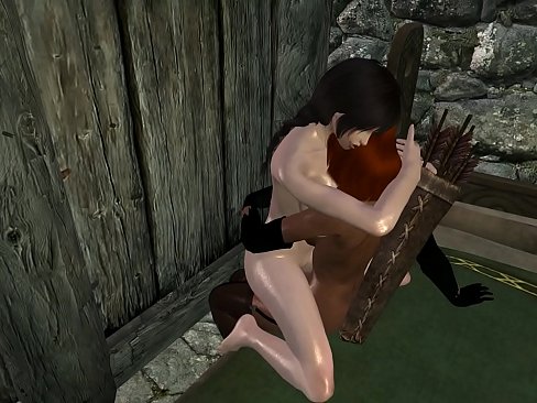 ❤️ an vakans, epi itilize kò yo nan tsbbe ak aktè maksimòm unpe, succubus ak nord ❌ Videyo fuck  nan nou % ht.com-milf-300.ru% ☑