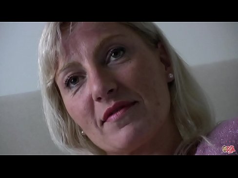 ❤️ Manman nou tout fout... Dam, konpòte tèt ou! ❌ Videyo fuck nan nou % ht.com-milf-300.ru% ☑