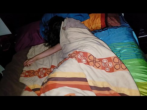 ❤️ Stepson ap reprimande jenn bèlmè li pandan l ap dòmi. ❌ Videyo fuck  nan nou % ht.com-milf-300.ru% ☑