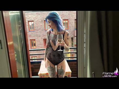❤️ Enorme ti fi souse ak yon Gulp ak mèrdik pasyone anba syèl la louvri ❌ Videyo fuck nan nou % ht.com-milf-300.ru% ☑